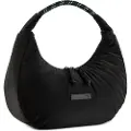 Puma PUMA.BL Xtrme 5.5L Hobo Bag Women, Accessories, Black, OSFA