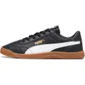Puma Club 5v5 Treningssko