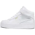 Puma Carina Street Mid Treningssko