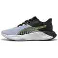 Puma Pwr Hybrid Treningssko