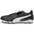 Puma King Top Fg/ag Fotballsko