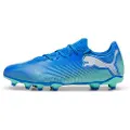 Puma Future 7 Play Fg/ag Fotballsko
