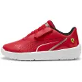 Puma Ferrari Drift Cat 11 Ac+ Ps Treningssko