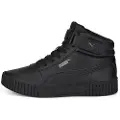 Puma Carina 2.0 Mid Treningssko
