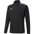 Adidas Real Madrid Tiro 25/26 Competition Presentasjon Treningsbukse