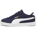 Puma Club Ii Treningssko