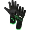 Puma Future Ultimate Nc Keeperhansker