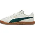 Puma Club 5v5 Treningssko