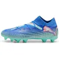 Puma Future 7 Pro Fg/ag Fotballsko