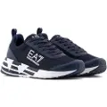 Emporio Armani 7y000002_af10181 Treningssko