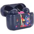 Holdems Lilo & Stitch Stitch Midnattstrådløse øretelefoner