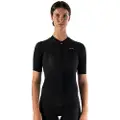 Etxeondo Alda 110lw Kort Ermet Trøye