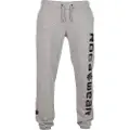 Rocawear Basic Svettbukser