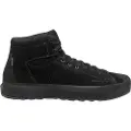 Scarpa Mojito Wrap Mid Gtx Støvler