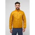 Jack Wolfskin Passamani Down Jakke