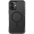 Uniq Combat Iphone 16 Plus 6.7´´ Telefondeksel