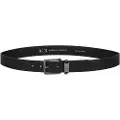 Armani Exchange Xm001099_af13990 Belte