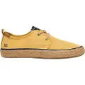Pepe Jeans Port Tourists Treningssko