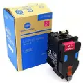 Konica Minolta C3320i Tnp80m Aajw352 Toner