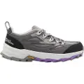 Jack Wolfskin Cyrox Vent Low Tursko