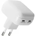 dbramante1928 1280149 Usb-c Vegglader