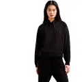 Armani Exchange Xw000827_af13397 Hettegenser