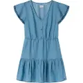 Pepe Jeans Darcie Kjole