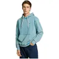 Pepe Jeans Denim Hettegenser