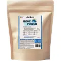 BugBell Bone Power - 7 kg