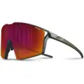 Julbo Edge Polariserte Solbriller