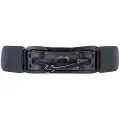 iON Bar Kite Spectre 2 Slider Avstandsstykke