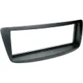 ACV 281040-10, Radioramme, Bil, Sort, Citroen C1 (P) 2005 - 2014 Peugeot 107 (P) 05/2005 - 06/2014 Toyota Aygo (AB1) 03/2005 - 07/2014