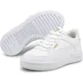 Puma Pro Classic Treningssko
