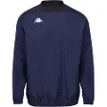 Kappa Gaggio Windbreaker Jakke