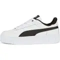 Puma Carina Street Treningssko