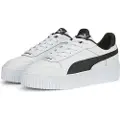 Puma Carina Street Treningssko