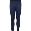 Kappa Ponte Ultra Fit Bukser