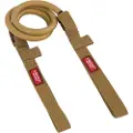 Gymstick Original Sparebands Motstandsbånd