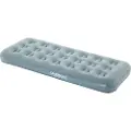 Campingaz X´tra Quick Enkel Luftmadrass