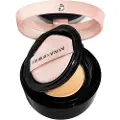 Giorgio Armani Cushion Tone Up 3 Spf 15 My Armani To Go 15 Gr