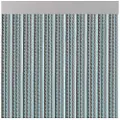Acudam Lissabon Myggnettgardin 90x210 Cm