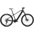 Bh Atome Pro Ep6 29´´ Deore 2024 Elektrisk Terrengsykkel