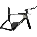 Giant Trinity Advanced Sl Tri 2025 Landeveissykkel
