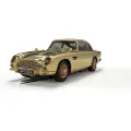 Scalextric James Bond, AMC Hornet The Man With The Golden Gun