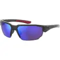 Under Armour Ua-0012-s-268 Solbriller
