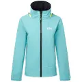 Gill Coastal Jakke
