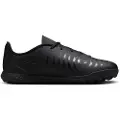 Nike Phantom Gx 2 Club Tf Fotballsko