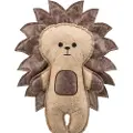 Trixie Hedgehog, fabric, 33 cm