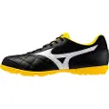 Mizuno Mrl Sala Club Tf Fotballsko