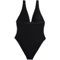Tommy Hilfiger Uw0uw05845 Badetøy